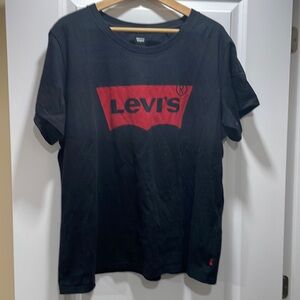 ♻️Levi’s T-shirt